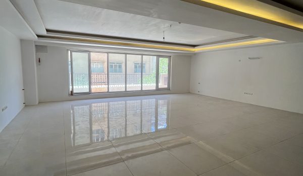 فروش آپارتمان ۲۶۵ متری در ولیعصر جنوبی تبریز